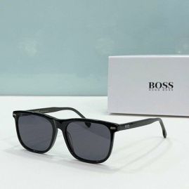 Picture of Boss Sunglasses _SKUfw48203828fw